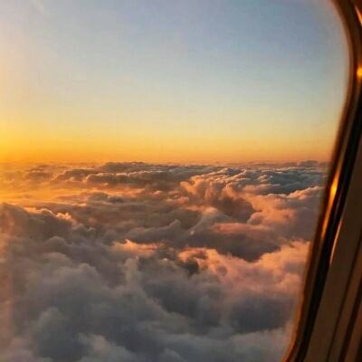 B体育官方网站下载截图